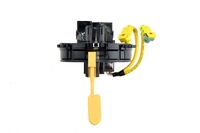 фото thumb №10, Стрічка керма шлейф