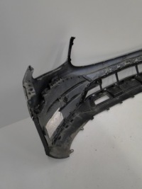 фото thumb №7, Mercedes бампер передний glc 253 x253 a2538855904 pts lift amg