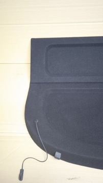 фото thumb №6, Mazda 6 gh hb полиця багажника