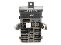 фото thumb №1, Коробка предохранителей renault laguna i 7700427844