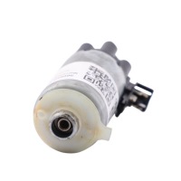 Mercedes gle c292 моторчик сидіння 966072-103 Ціна, фото thumb