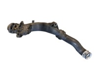 фото thumb №1, Термостат корпус термостата шланг труба a2782000815 mercedes-benz 4.7 278