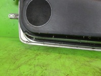 фото thumb №7, Двері праве передні kia ceed i 06-12r kombi перед