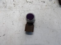 Купить Датчик парковки pdc 284385281r renault оригинальный номер, фото thumb