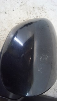 фото thumb №7, Дзеркало праве hyundai i10 i 3pin