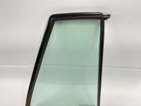 фото thumb №7, Стекло правое правое зад задняя сторона пассажира боковая mercedes w124 универсал