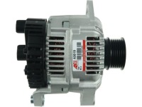 Новый генератор fiat ducato 2.5d 2.5tdi 2.8d Доставка, фото thumb