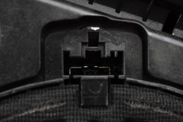 фото thumb №9, Динамик сабвуфер 6919353 bmw e60 e61 03-07