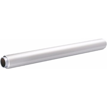LEITZ EasyFlip PRESENTER ПЛЕНКА 60см/20м БЕЛАЯ