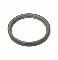 фото thumb №1, Кольцо магнитный abs renault master iii 2.3