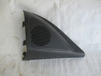 фото thumb №1, Opel grandland треугольник динамик заглушка