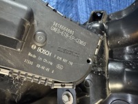 Колектор впускний  дросельна заслінка ds7 рестайлінг  e-tense 1.6 гібрид Ціна, фото thumb