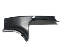 фото thumb №1, Mercedes-benz оригінальний номер a2056860336 захист накладка поріг