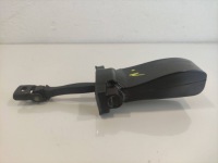 фото thumb №1, Skoda octavia iii 3 ограничитель дверь правый задняя 5e0839249a