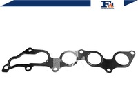 фото thumb №10, F-a1 413-012 прокладка, коллектор выпускной