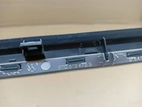 фото thumb №2, 5tc858071 рамка радіо навігації vw touran iii 5t