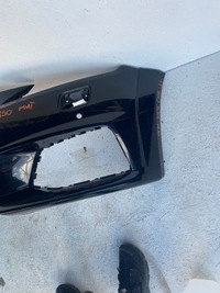 фото thumb №6, Audi tt s line sline 8s0 бампер перед 2014 -