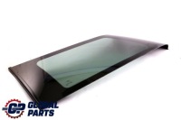 фото thumb №5, Mini cooper r50 r53 скло бічна лівий задня ліва задня as3 7111645