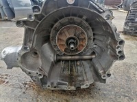 фото thumb №11, Коробка передач передач автоматическая 6hp-19 hkc