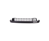 фото thumb №1, Спойлер бампера toyota highlander 14- 521290e010