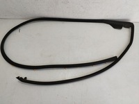 фото thumb №1, Citroen c5 aircross прокладка двері правий задня