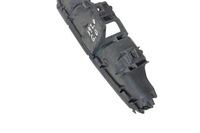 фото thumb №9, Правый направляющая заднего бампера volvo c30 30657219 2.0l дизель 110kw 2012