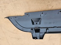 фото thumb №10, Nowa защита бампера перед maserati grecale levante 670157346