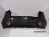 Купить Бампер jaguar e pace 4x pdc r-dynamic задний, фото thumb