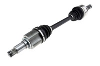 фото thumb №1, Привідний вал привідна