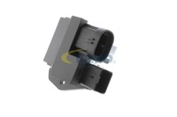 фото thumb №15, Element регулювальний вентилятор блок керування ds ds 3 citroen c2 c2