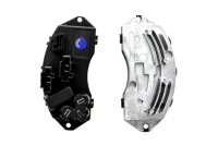 фото thumb №1, Meat doria резистор вентилятора обдув вентилятор mercedes a w169 b