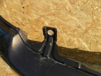 фото thumb №7, Mini cooper r56 2009 2010 2011 2012 бампер