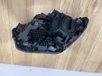 фото thumb №11, Ліва права лампа перед передня bi -ксенон некерований bmw f20 f21