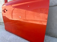 фото thumb №12, Дверь opel corsa f od 2019 перед правый