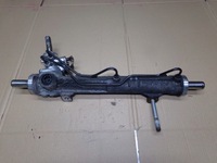 фото thumb №1, Рулевая рейка трансмиссия peugeot 307