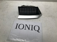 фото thumb №1, Hyundai ioniq 5 лампа задняя задняя правая europa kpl