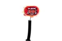 фото thumb №10, Датчик температури вихлопних газів vw multivan 2.5tdi 2006- transporter