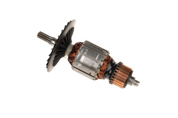 РАБОЧЕЕ КОЛЕСО DeWalt 658752-01SV ДЛЯ D21510 D21510 D21520