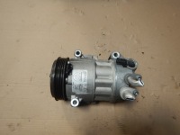 фото thumb №1, Компресор кондиціонера fiat tipo 500x 1.4t