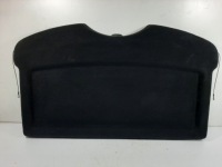Skoda rapid liftback 1.0tsi 19r полка багажника 5ja867769c Доставка, фото thumb