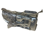 фото thumb №1, Защита тепловая maglowniczy bmw 2 f44 1 f40