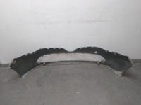 фото thumb №10, Бампер перед renault clio iv 4