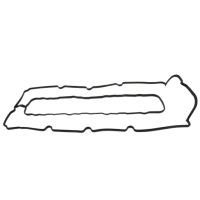 Blue print прокладка кришки клапанів mazda Ціна, фото thumb