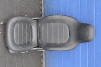 фото thumb №1, Smart forfour 453 сиденье левый перед anglik