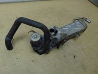 фото thumb №5, Egr радиаторов выхлопных газов vw passat b7 2.0 tdi 03l131512c 03l131512cf