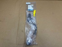 фото thumb №1, Жгут лампы передней mazda 2 db5j510k6