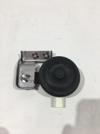 фото thumb №1, Клаксон сигнал honda jazz v 20- crosstar