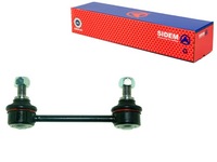 фото thumb №1, Sidem соединитель стабилизатора t transit tourneo 02-