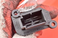 фото thumb №7, Резистор обдув резистор резистор 3c1h-18b647-aa ford transit 5 v 06-13