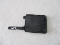 фото thumb №2, Заглушка фаркоп бампера задняя renault talisman sedan 511656095r